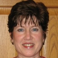 Norma Griffith