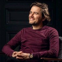Erwan KERNEUR