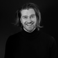 Petri Virkkunen