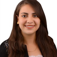 Mariam Mikhaiel