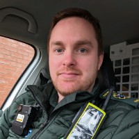 Neil Penlington