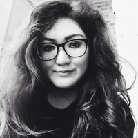 Daia Rahman