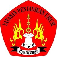 Andi Furqonul