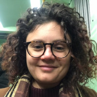 Giulia Meini