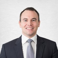 Severin Schütz, Cfa, Cesga