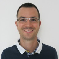 Giorgio Caldognetto
