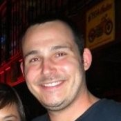 Robert Lackey