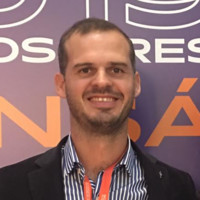 Sebastian Fraga
