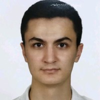 Kağan Aktaş