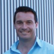 Ben Francis