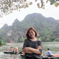 Chau Dinh