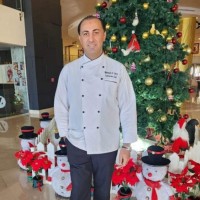 Mohamed Ismail