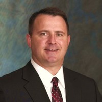 Brad Lenth