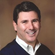 Julio V. Garcia Huizi