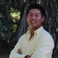David Gao