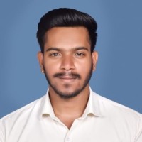 Ganesh Nimbalkar