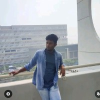 M. Aakash