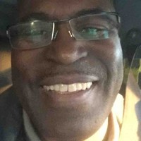 Edward Nichols Sr