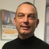 Thibault Dubuis