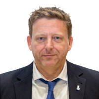 Frank Cijnsmans