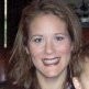 Shannon Hallock, Ma, Atr-Bc, Lpc