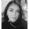 Alina Argires