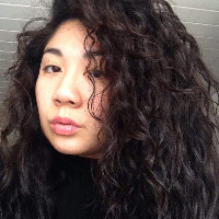 Fatima Capule