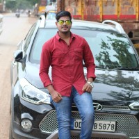 A Rahul Rao