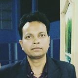 Sachin Kumar