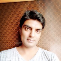 Bilal Zhaid Javed