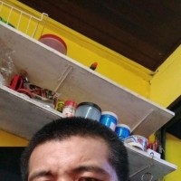 Dennis Cinco