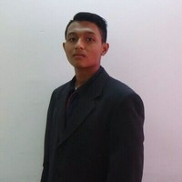 Mohammad Hafiqni