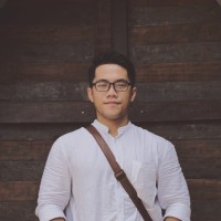 Hoa Binh Tran