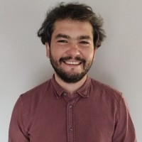 Vicente Muñoz Campos