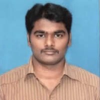 Ramanjaneyulu MVVS .