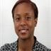Belinda Grant-Brown
