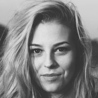Sylwia Woźniak