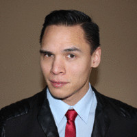 Jeffrey Heuts