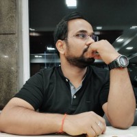 Abhay Kumar