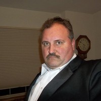 David Biesiada