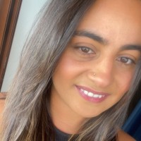 Anissa Bahouche