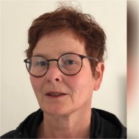 Albertine Brouwer