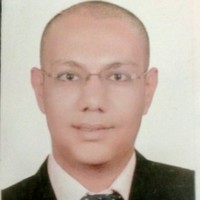 samir saba