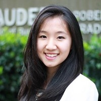 Nicole N.