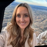 Brooke Dillmann