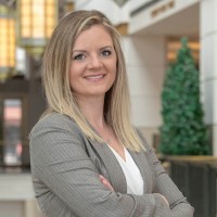 Meghan Connolly