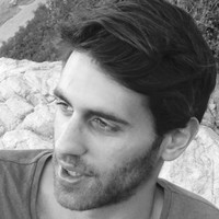 Clément Vallée