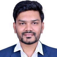 Dilip H.