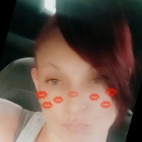 Heather Rigsby
