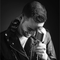 Michaël Lelong